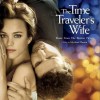 电影原声 Married To Me 试听