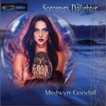 天鹅公主 The Sorcerer's Daughter详情
