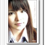 演歌がいっぱい详情