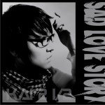 Sad Love Story 1/2详情