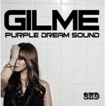 The 2ND Purple Dream Sound详情