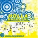 Muisq Ful详情