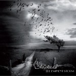 The Eminent Storm详情