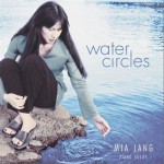 涟漪 Water Circles详情