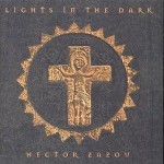 Lights In The Dark详情