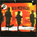 Up the Bracket详情