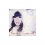 Crystal Scenery III Selfcover Best详情