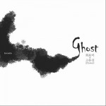 Ghost (with 高佑镇)详情