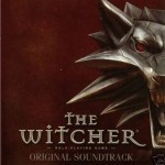 巫师 The Witcher
