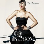 17辑 - The 17th Addition详情