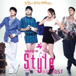 风格 Sytle