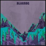 BlakRoc详情