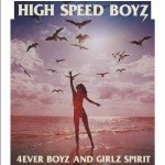 叶えたい夢がある～4ever Boyz And Girlz Spirit～详情