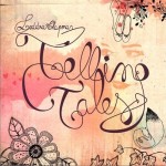 Telling Tales详情