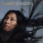 美梦 Sweet Dreams详情