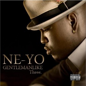 Ne Yo 正版专辑gentlemanlike 3 Mixtape 全碟免费试听下载 Ne Yo 专辑gentlemanlike 3 Mixtape Lrc滚动歌词 铃声 一听音乐网