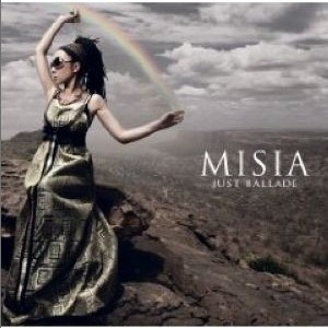 少しずつ大切に Misia 米希亚 免费正版在线试听 Lrc滚动歌词下载 Misia 米希亚 专辑just Ballade 全碟正版试听下载 一听音乐网