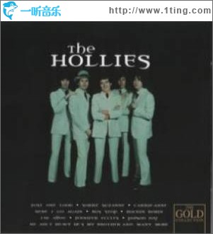 The Gold Collection