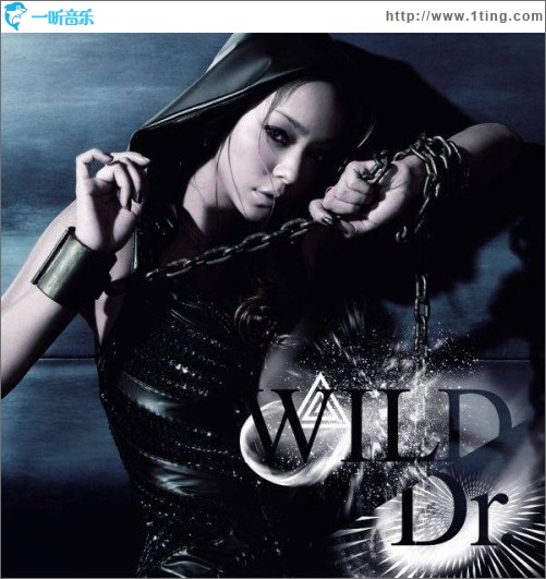 Wild / Dr.