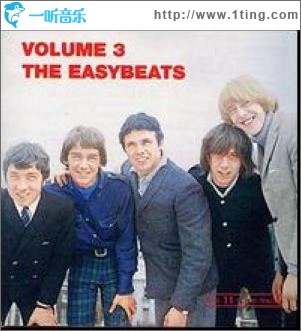 Volume 3