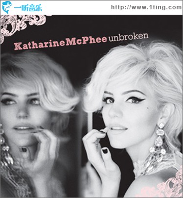 Unbroken