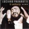 我爱你 Ti Adoro cd1
