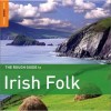 Various artists Róisín Elsafty - Pota Mór Fataí 试听