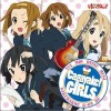 桜高軽音部 Cagayake!GIRLS 试听
