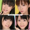 TEAM DEKARIS(チームDEKARIS) 恋の無敵コマンド 试听