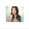 茅原実里 Minori Chihara PRECIOUS ONE 试听