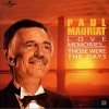 Paul Mauriat After The Love Has Gone 爱过之后 试听