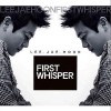 First Whisper