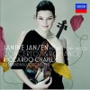 门德尔松与布鲁赫小提琴协奏曲Mendelssohn&Bruch Concertos&Romance