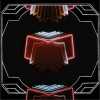 Arcade Fire Keep The Car Running 试听