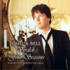 维瓦尔第：四季 Vivaldi: The Four Seasons