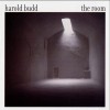 Harold Budd The Room of Ancillary Dreams 试听