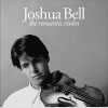 浪漫小提琴曲集 The Romantic Violin