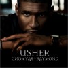 Usher More 试听