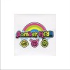 Bomber HEY!! 約束 试听