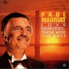 Paul Mauriat A Summer Place 夏日恋情 试听