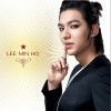 李敏镐 Extreme (익스트림) 试听