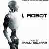 电影原声 Dead Robot Walking 试听
