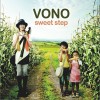 Yozoh sweet step 试听