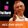 Paul Mauriat Penelope 爱琴海的珍珠 试听