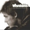 Whitlams, The Blow Up the Pokies 试听