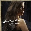 Kristina Train Spilt Milk 试听