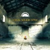 LOCAL SOUND STYLE Starting Over 试听