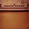 Harold Budd Nove Alberi 试听