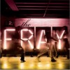 The Fray (2CD Deluxe Edition)