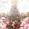 eufonius ディヴィニティ 试听